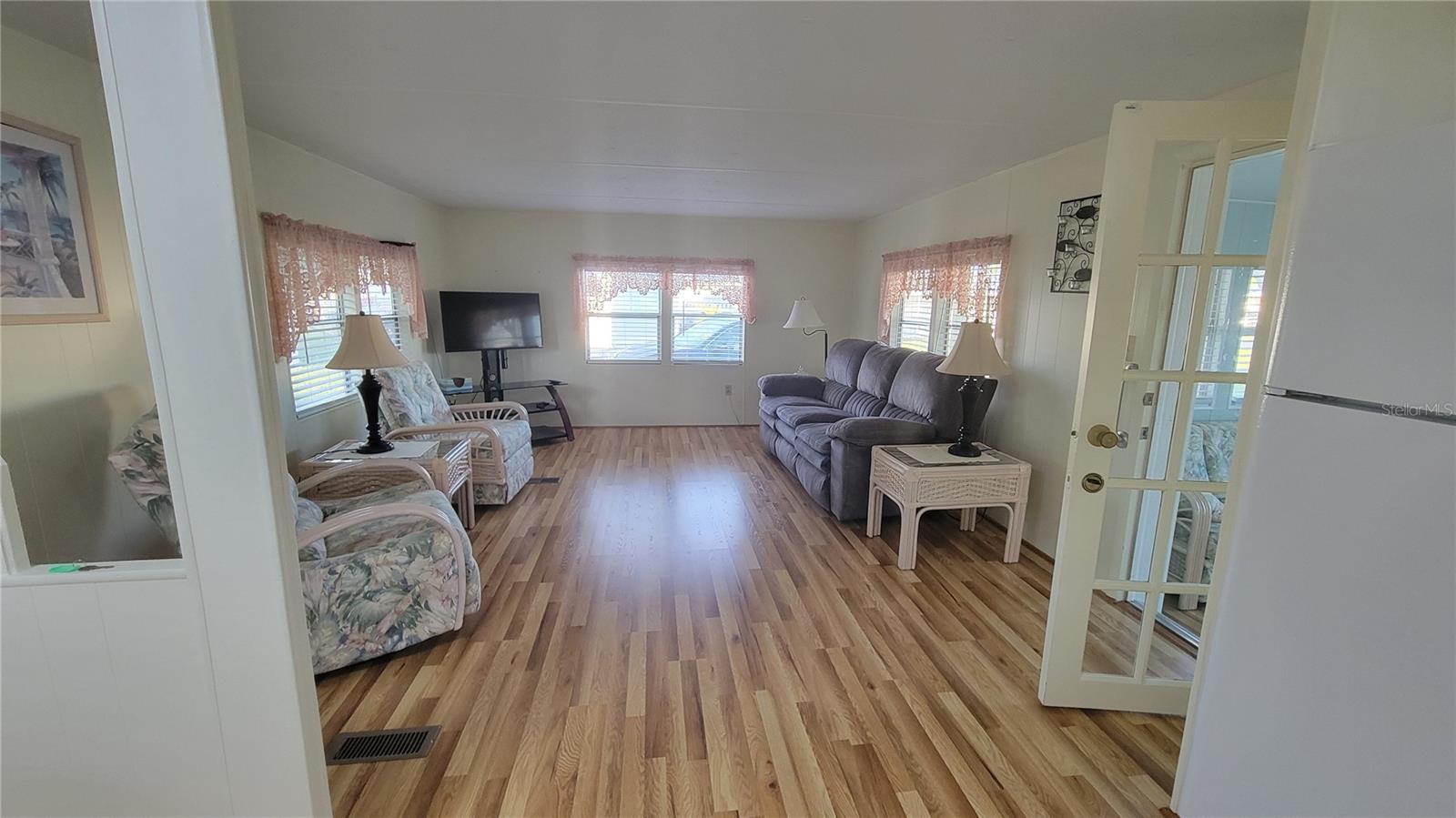 Image 12 of 27 For 60 5th Street