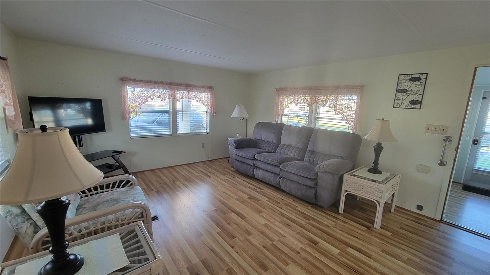 Image 14 of 27 For 60 5th Street