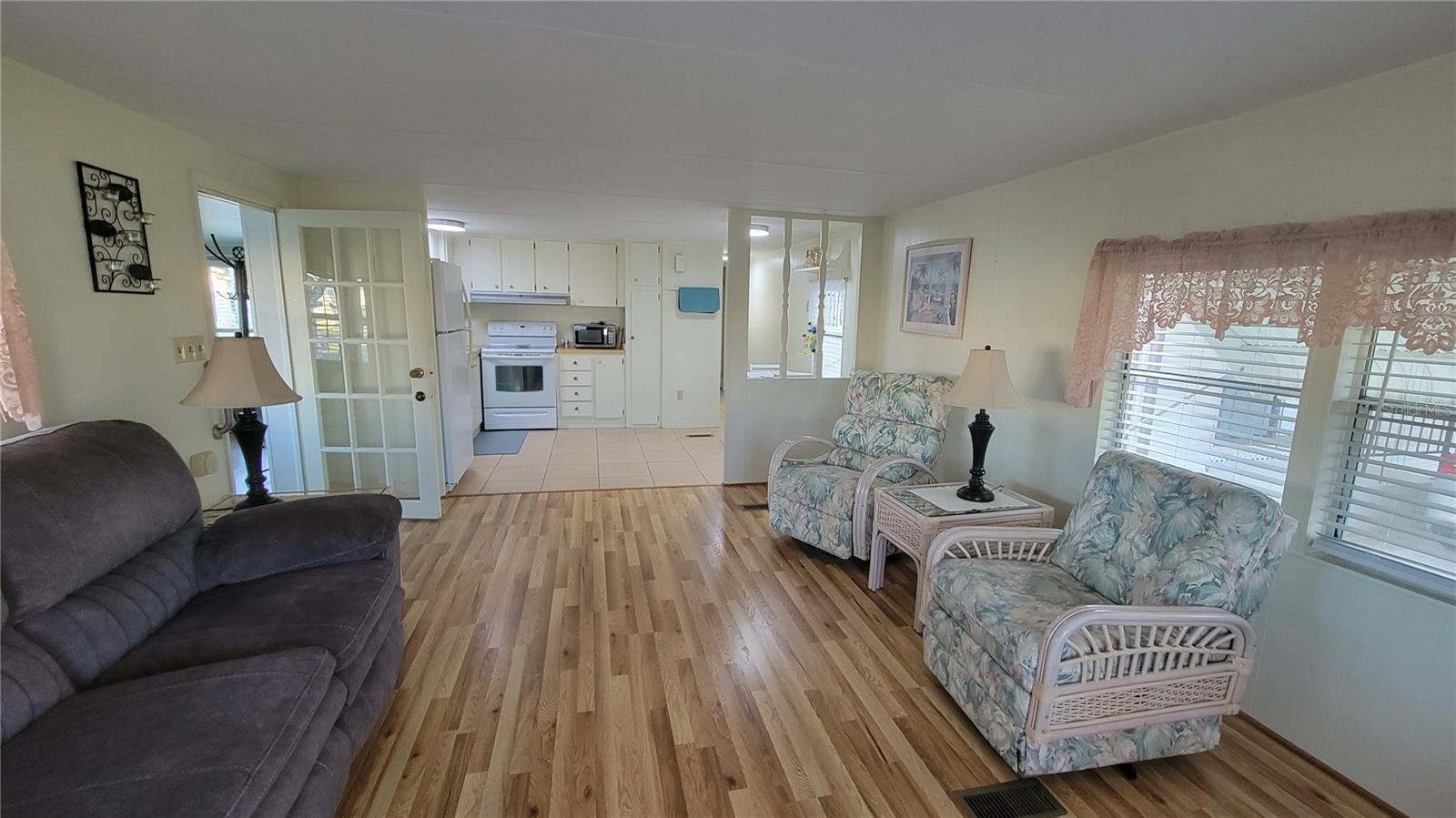 Image 15 of 27 For 60 5th Street