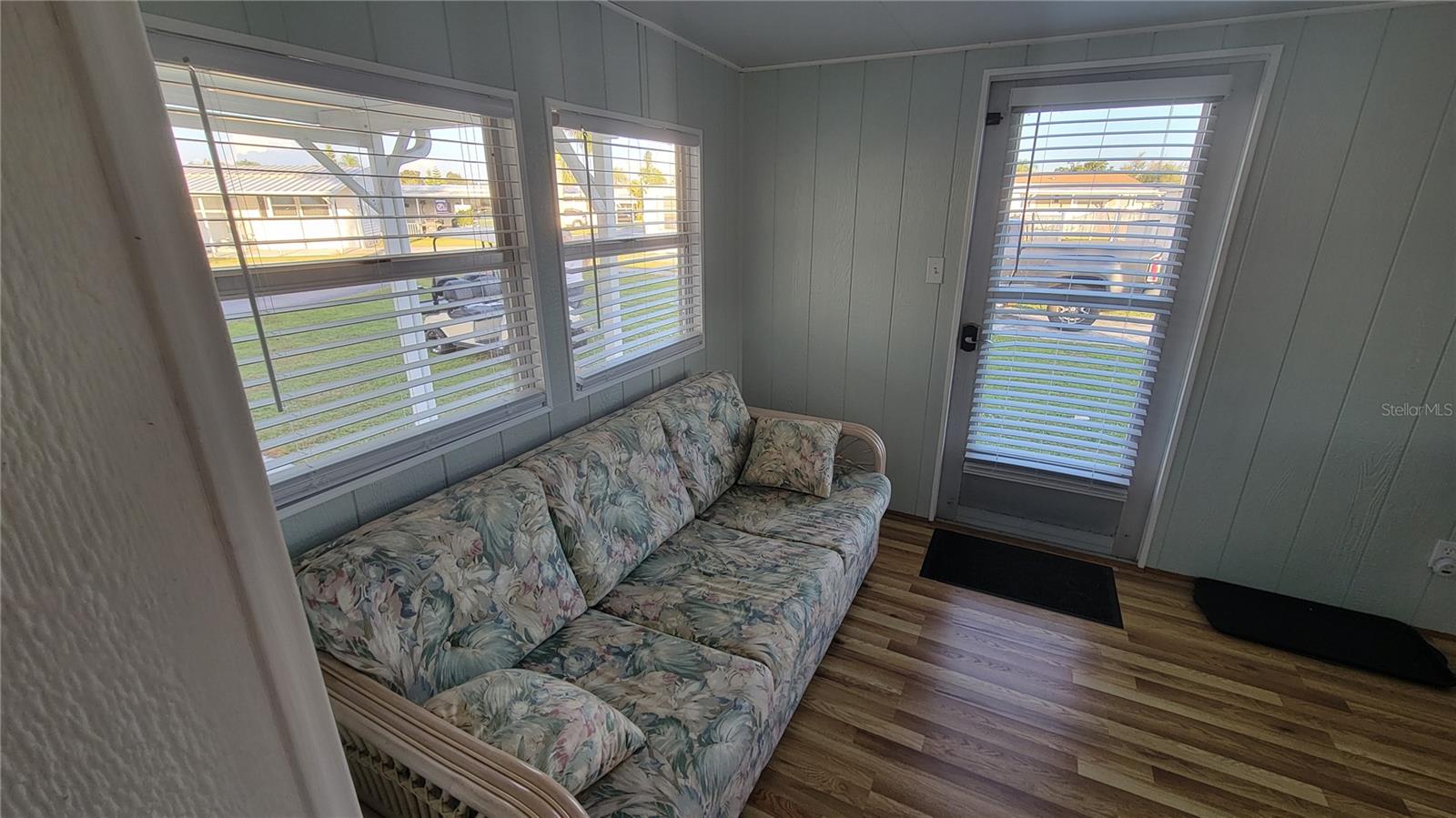 Image 16 of 27 For 60 5th Street