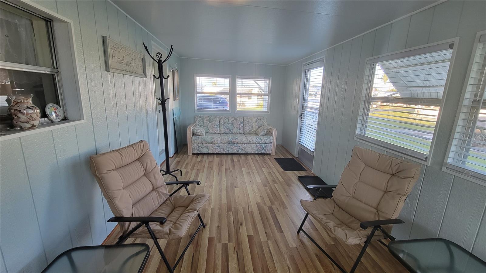 Image 18 of 27 For 60 5th Street