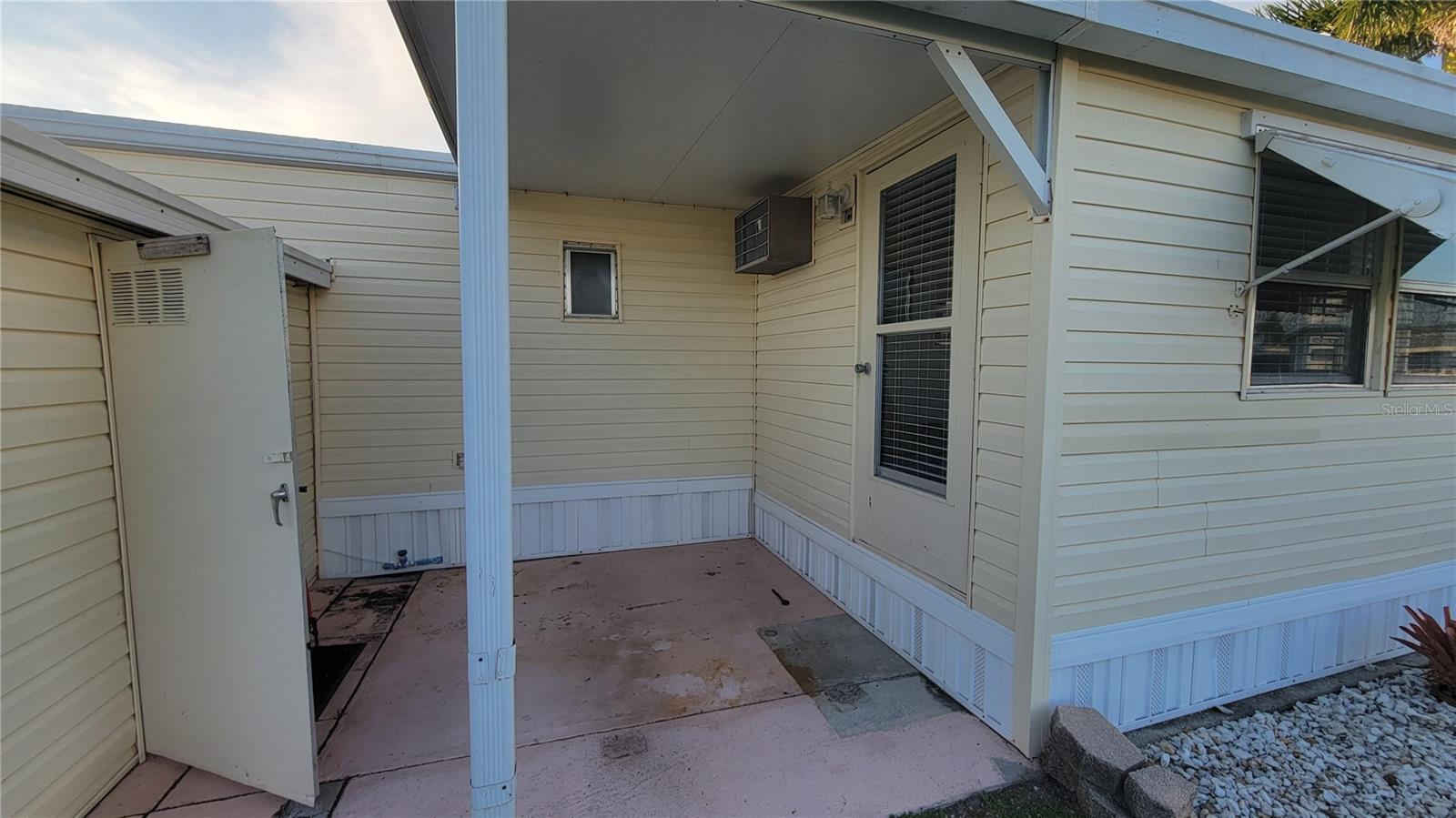 Image 2 of 27 For 60 5th Street