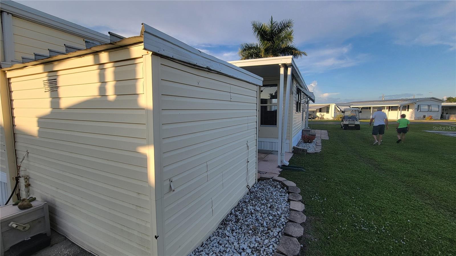 Image 21 of 27 For 60 5th Street