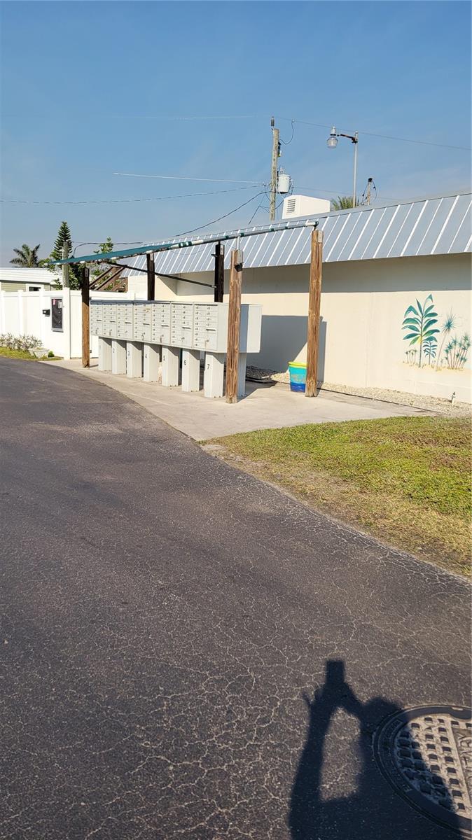 Image 25 of 27 For 60 5th Street