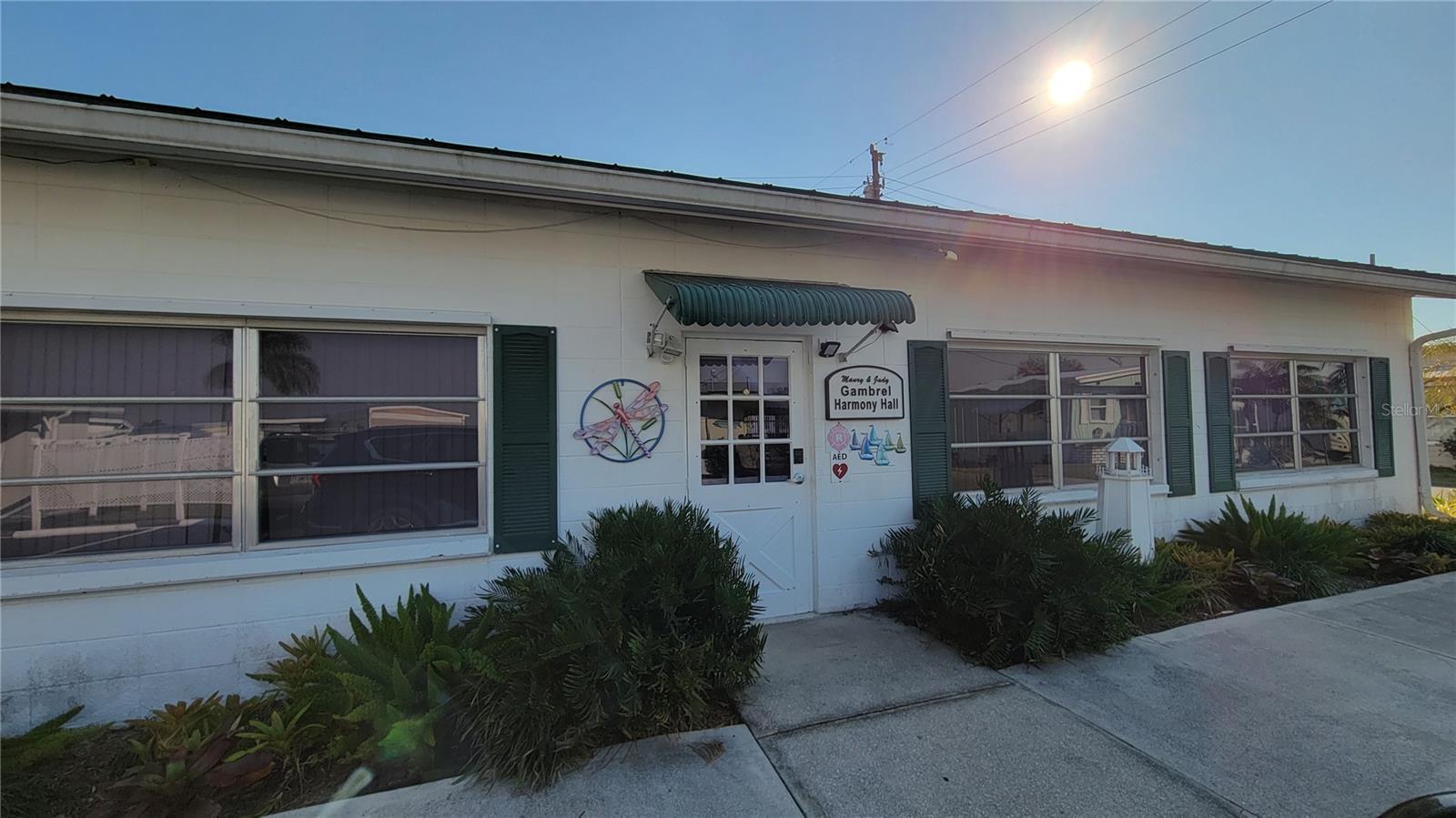 Image 26 of 27 For 60 5th Street