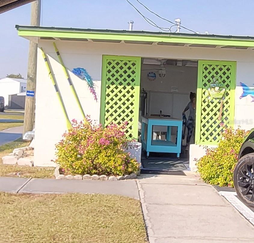 Image 27 of 27 For 60 5th Street