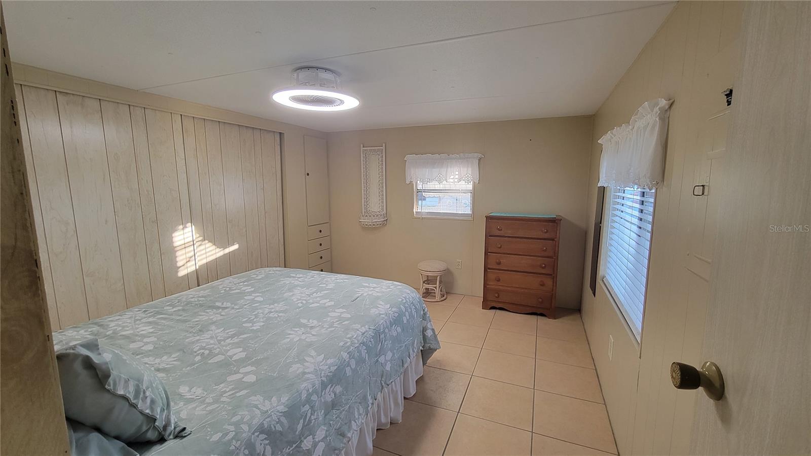 Image 3 of 27 For 60 5th Street