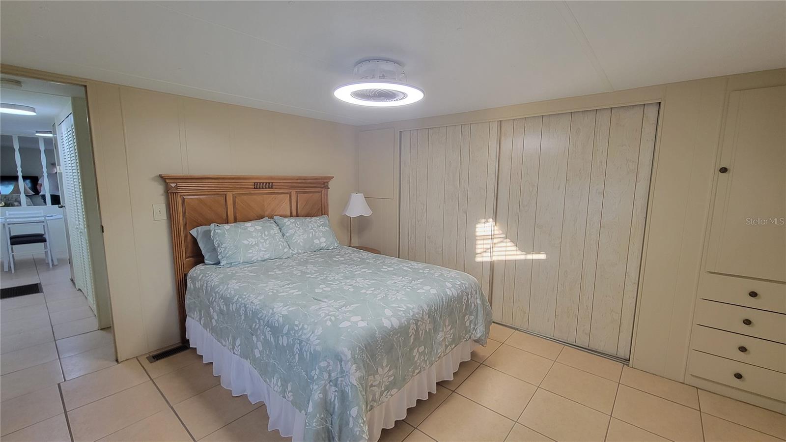 Image 4 of 27 For 60 5th Street