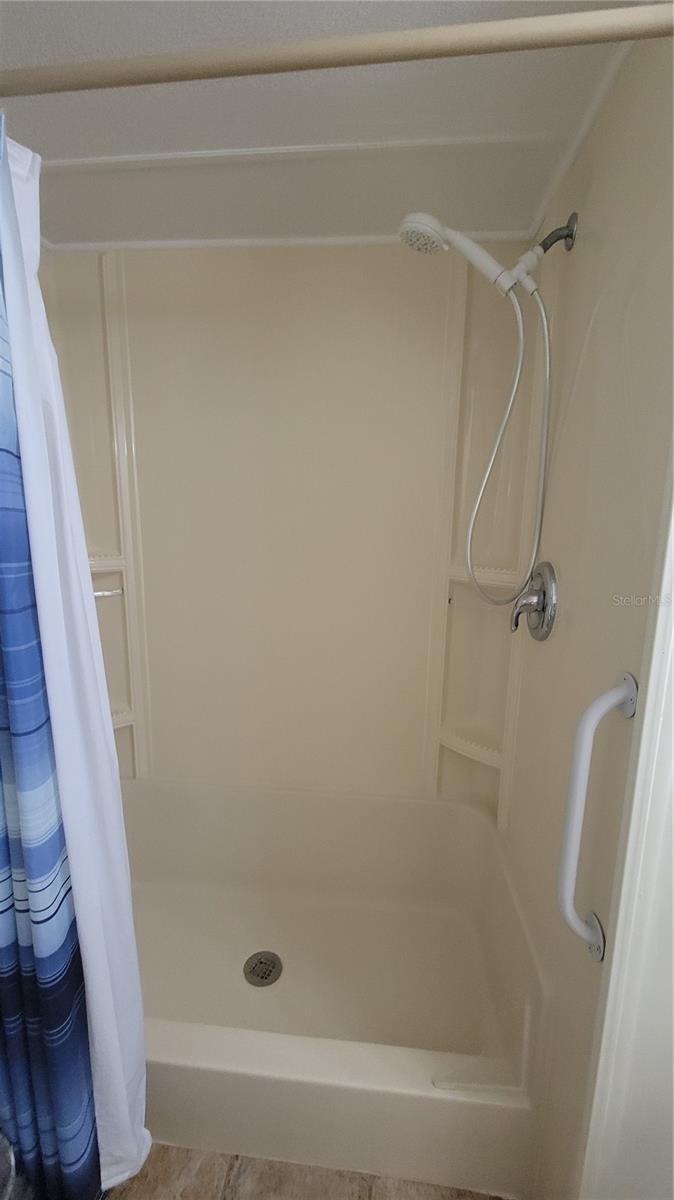 Image 6 of 27 For 60 5th Street