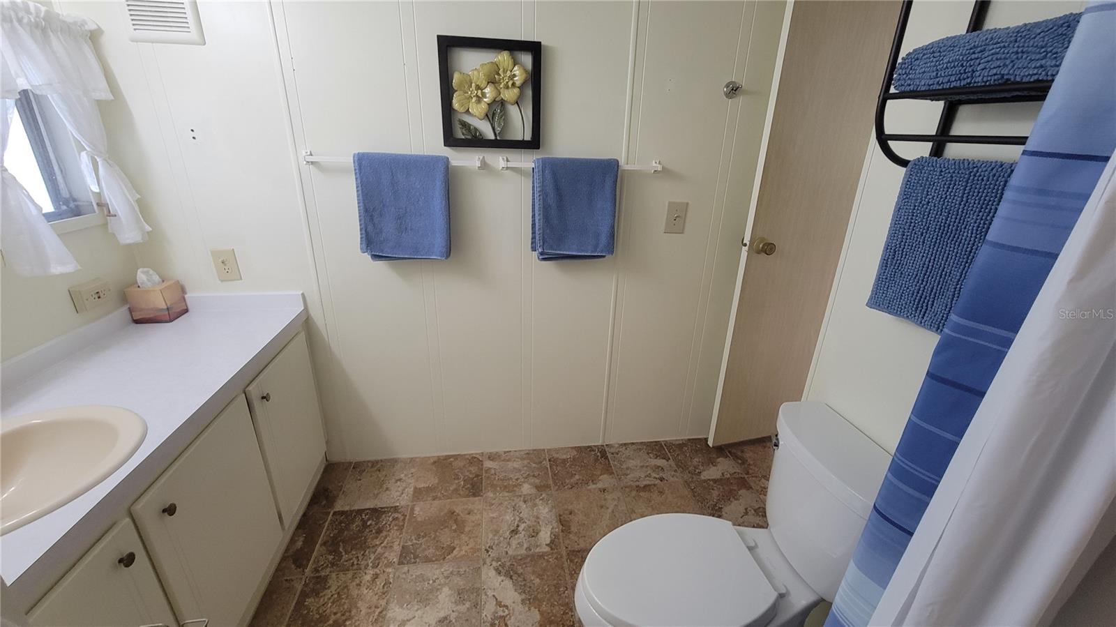 Image 7 of 27 For 60 5th Street