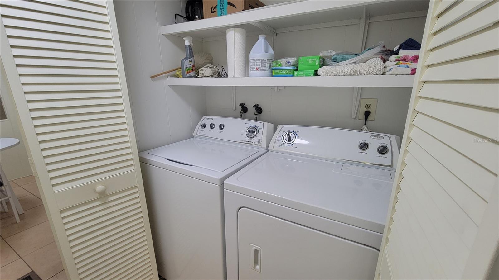 Image 8 of 27 For 60 5th Street