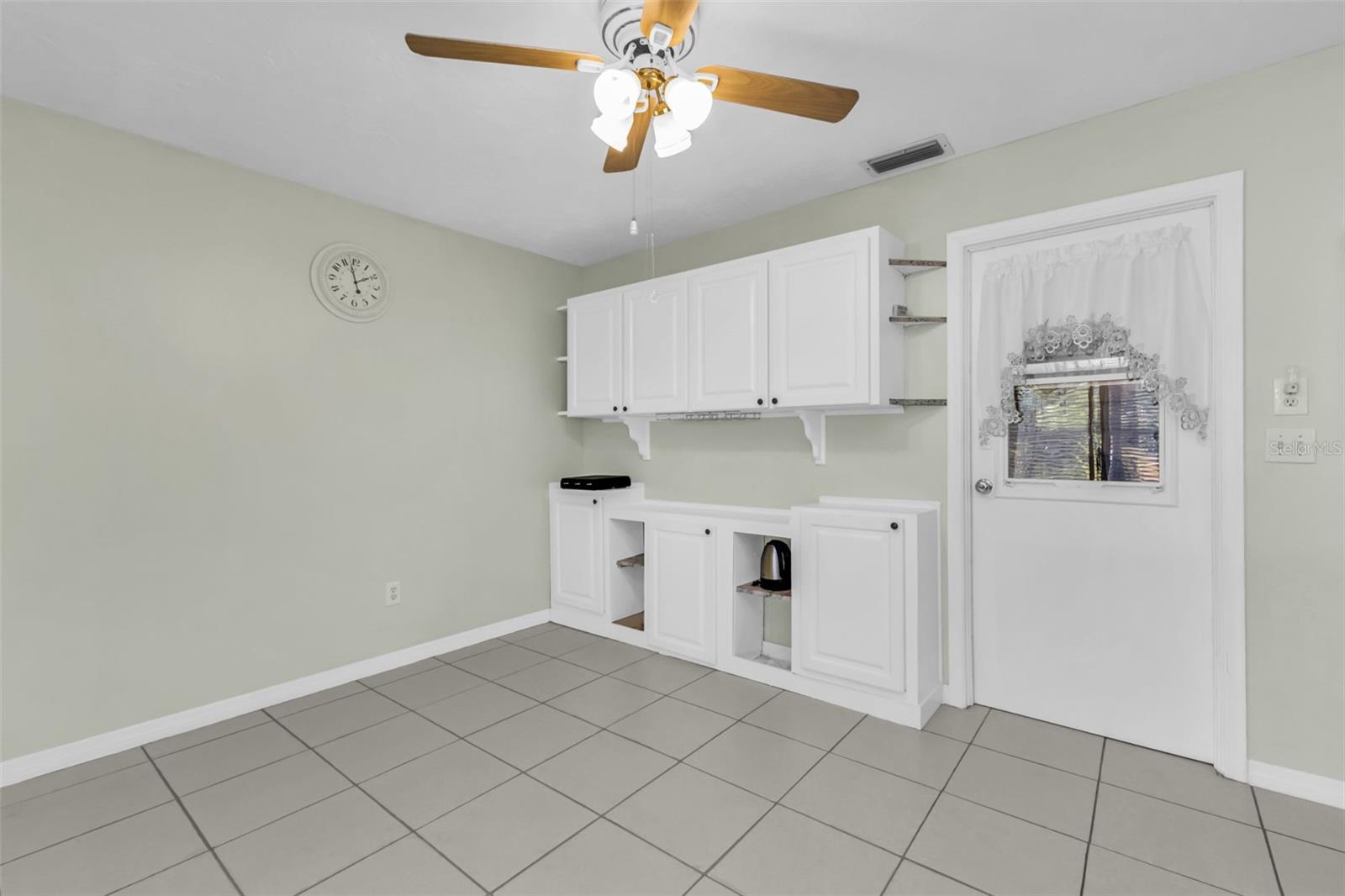 Image 16 of 67 For 1538 Inverness Street