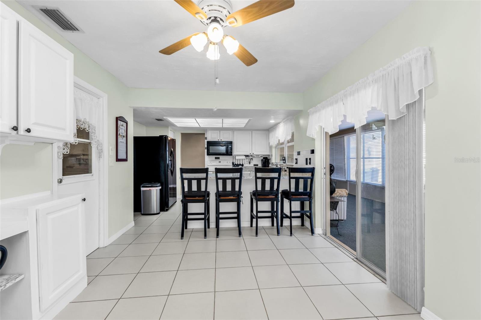 Image 17 of 67 For 1538 Inverness Street