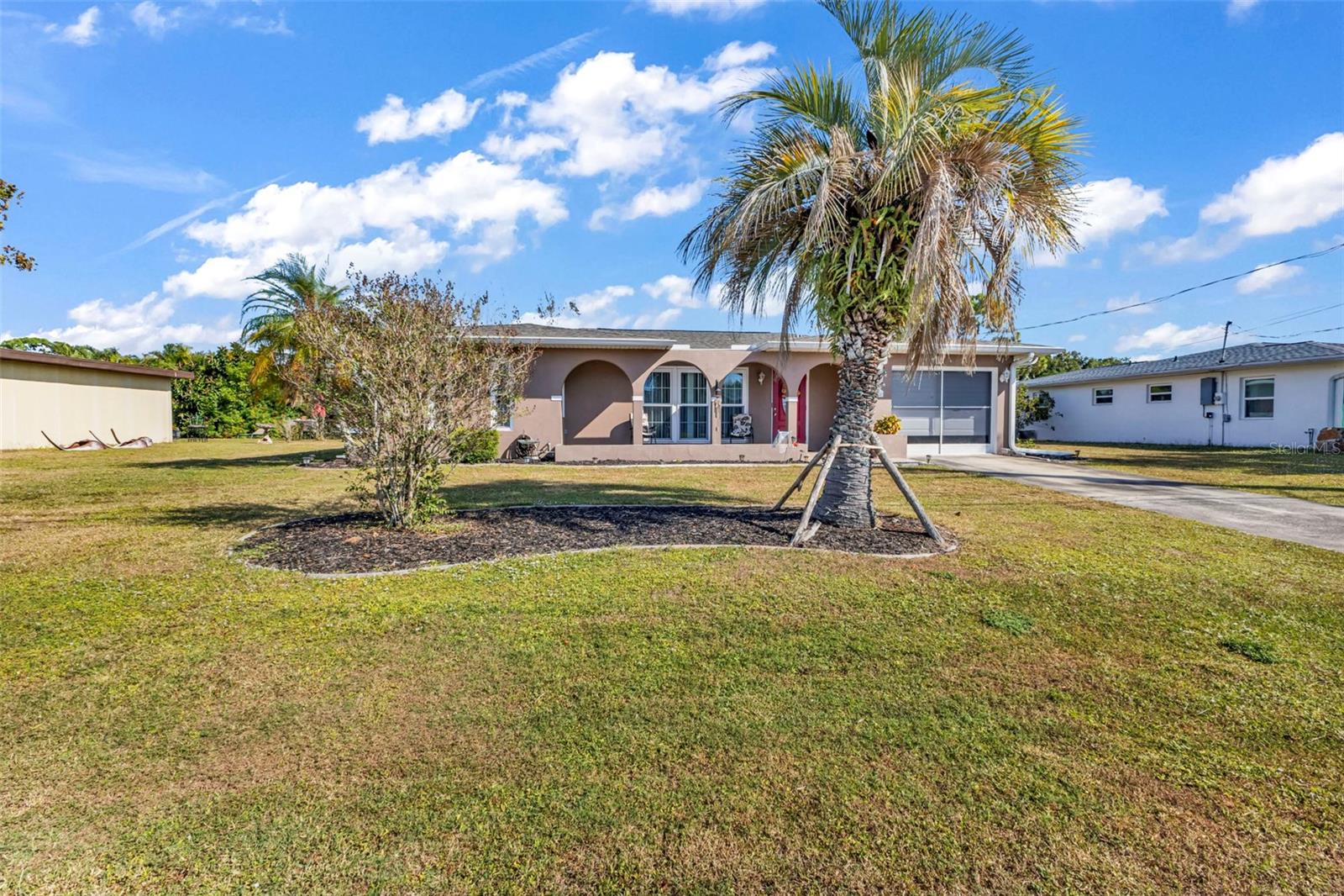 Image 2 of 67 For 1538 Inverness Street