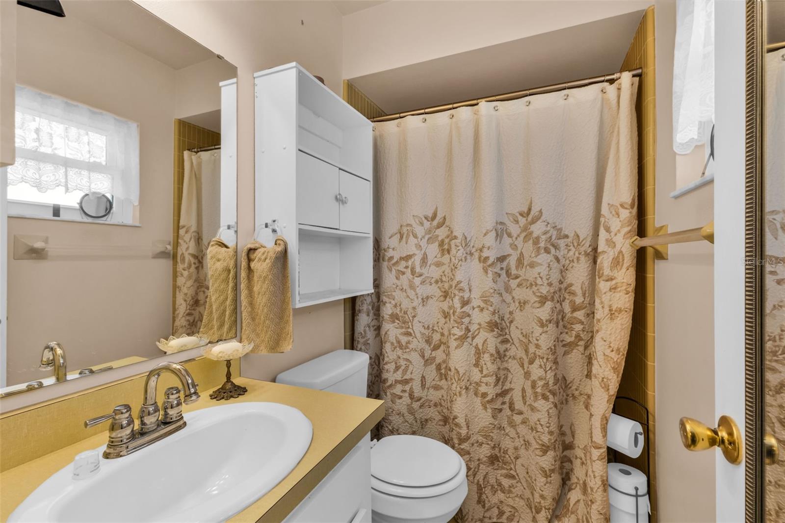 Image 21 of 67 For 1538 Inverness Street