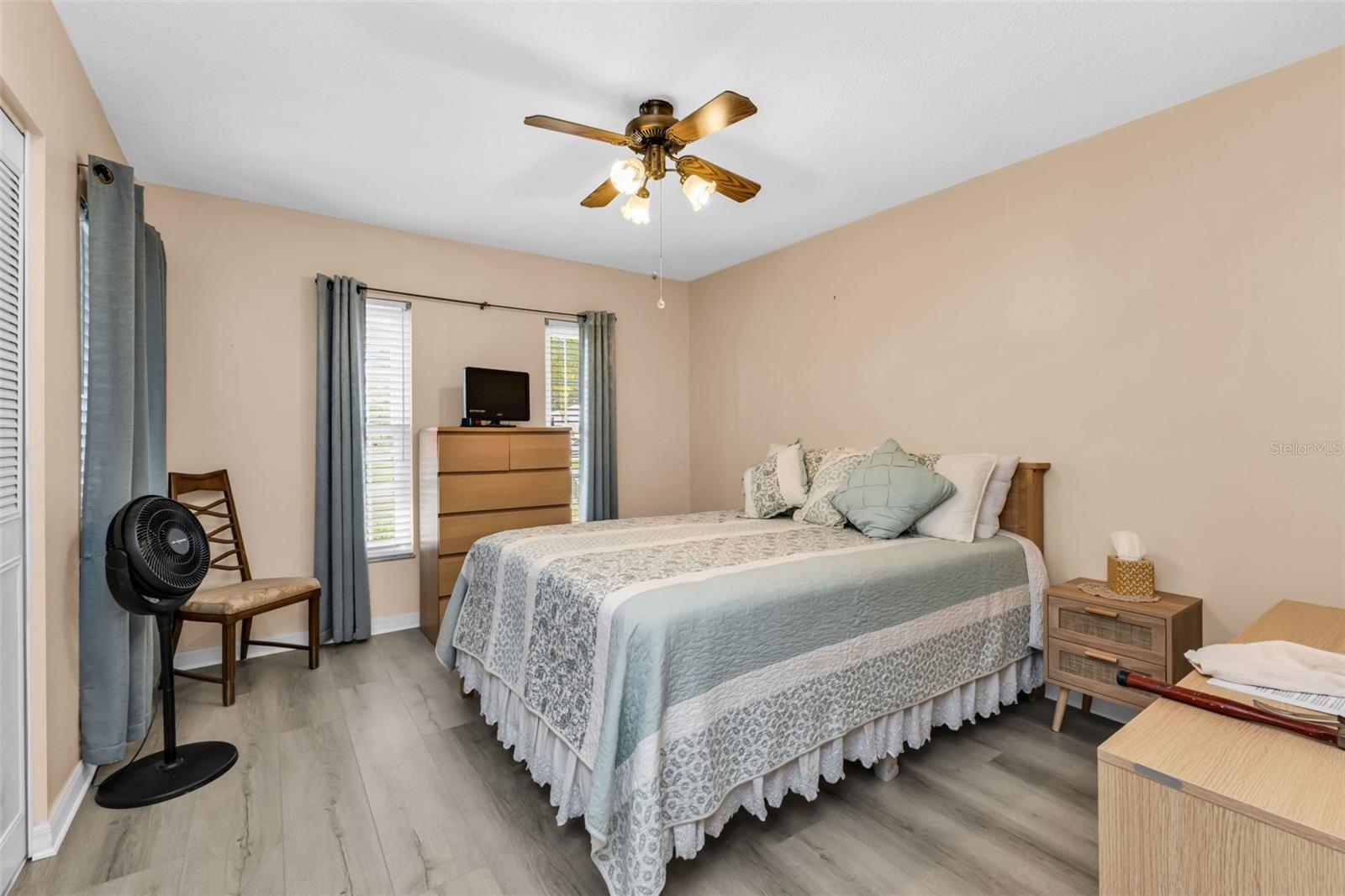 Image 22 of 67 For 1538 Inverness Street