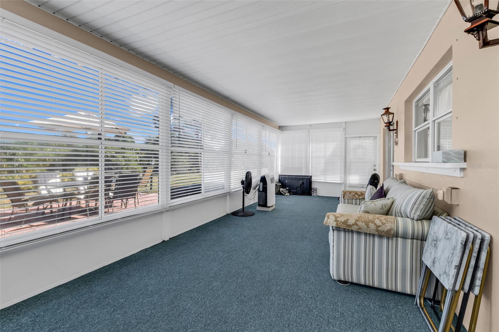 Image 25 of 67 For 1538 Inverness Street