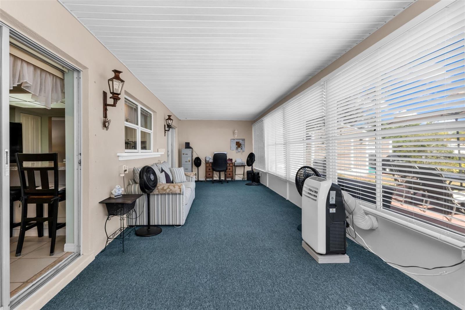 Image 26 of 67 For 1538 Inverness Street