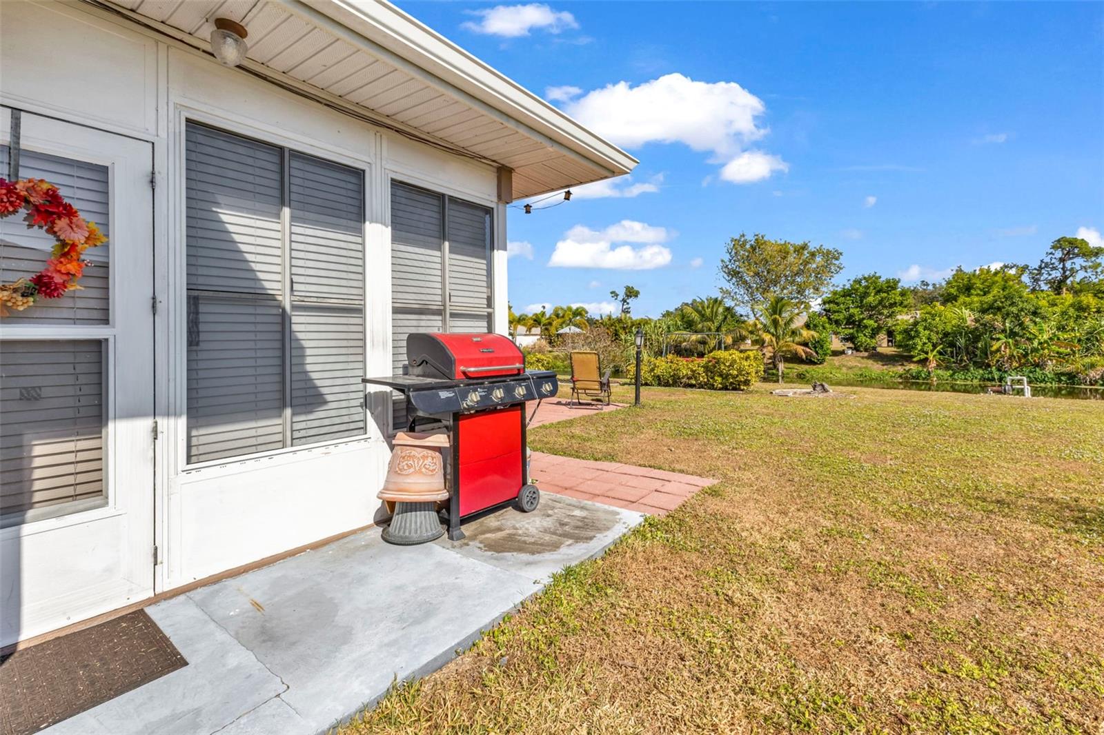 Image 27 of 67 For 1538 Inverness Street