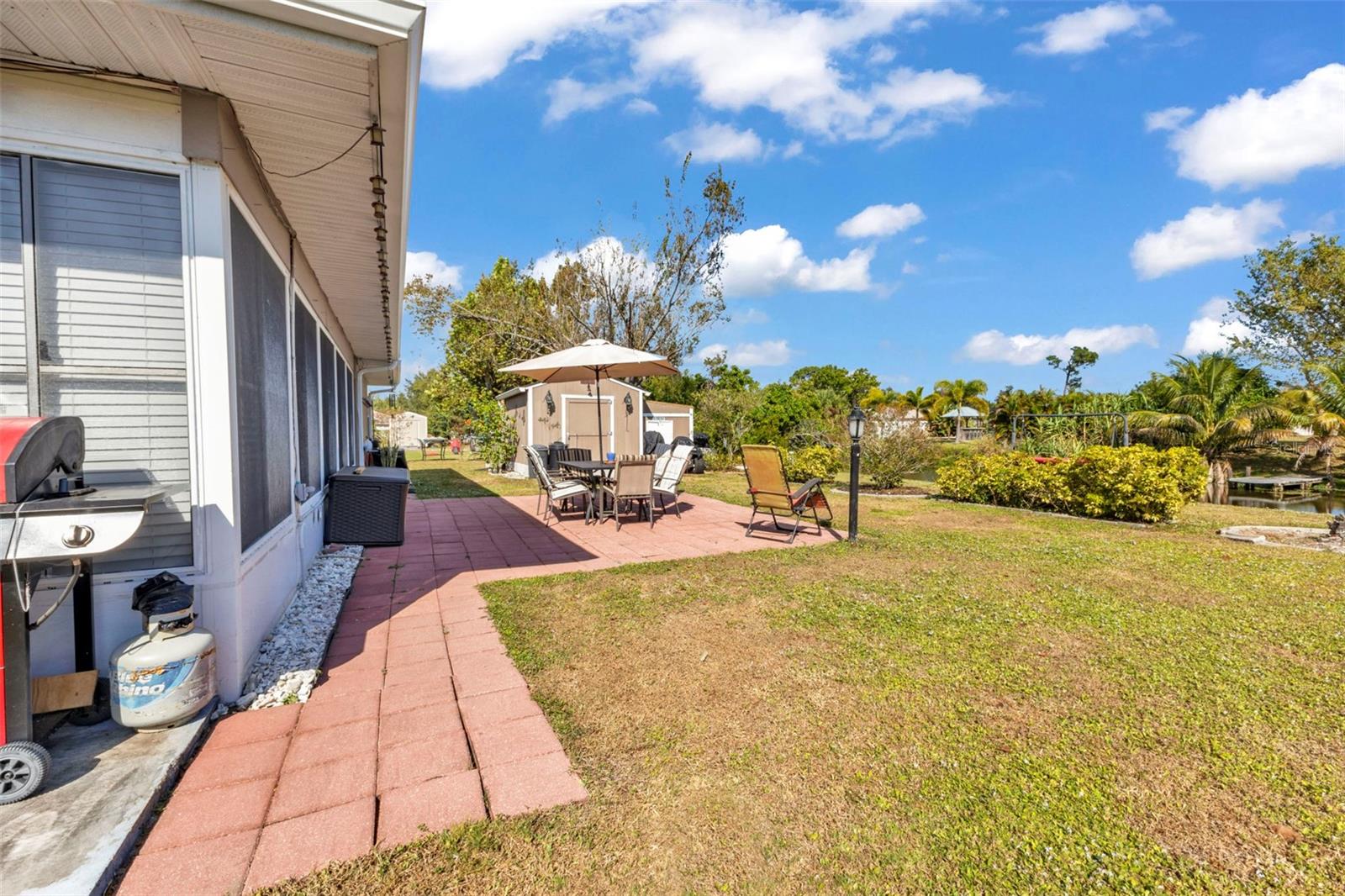 Image 28 of 67 For 1538 Inverness Street