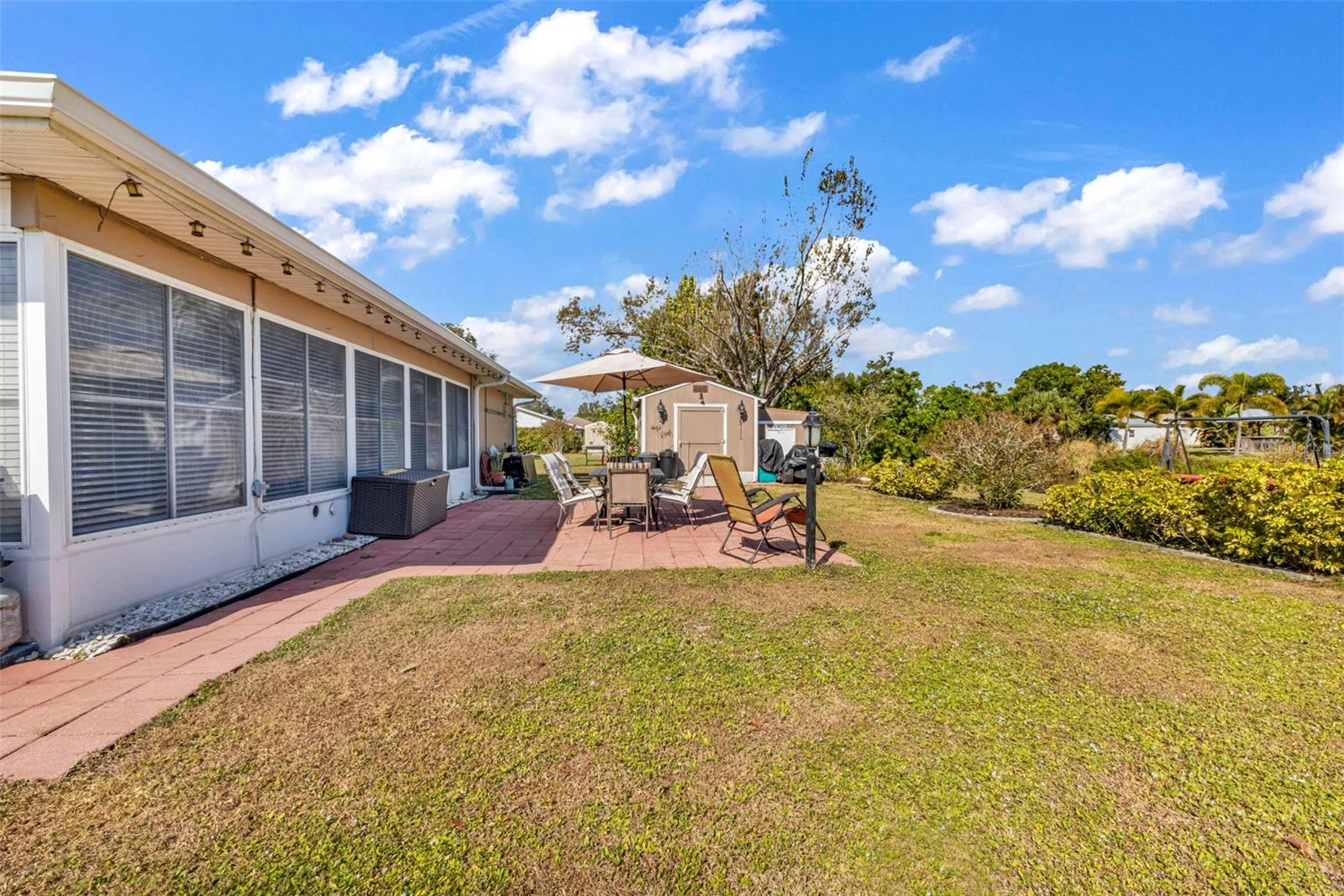 Image 29 of 67 For 1538 Inverness Street