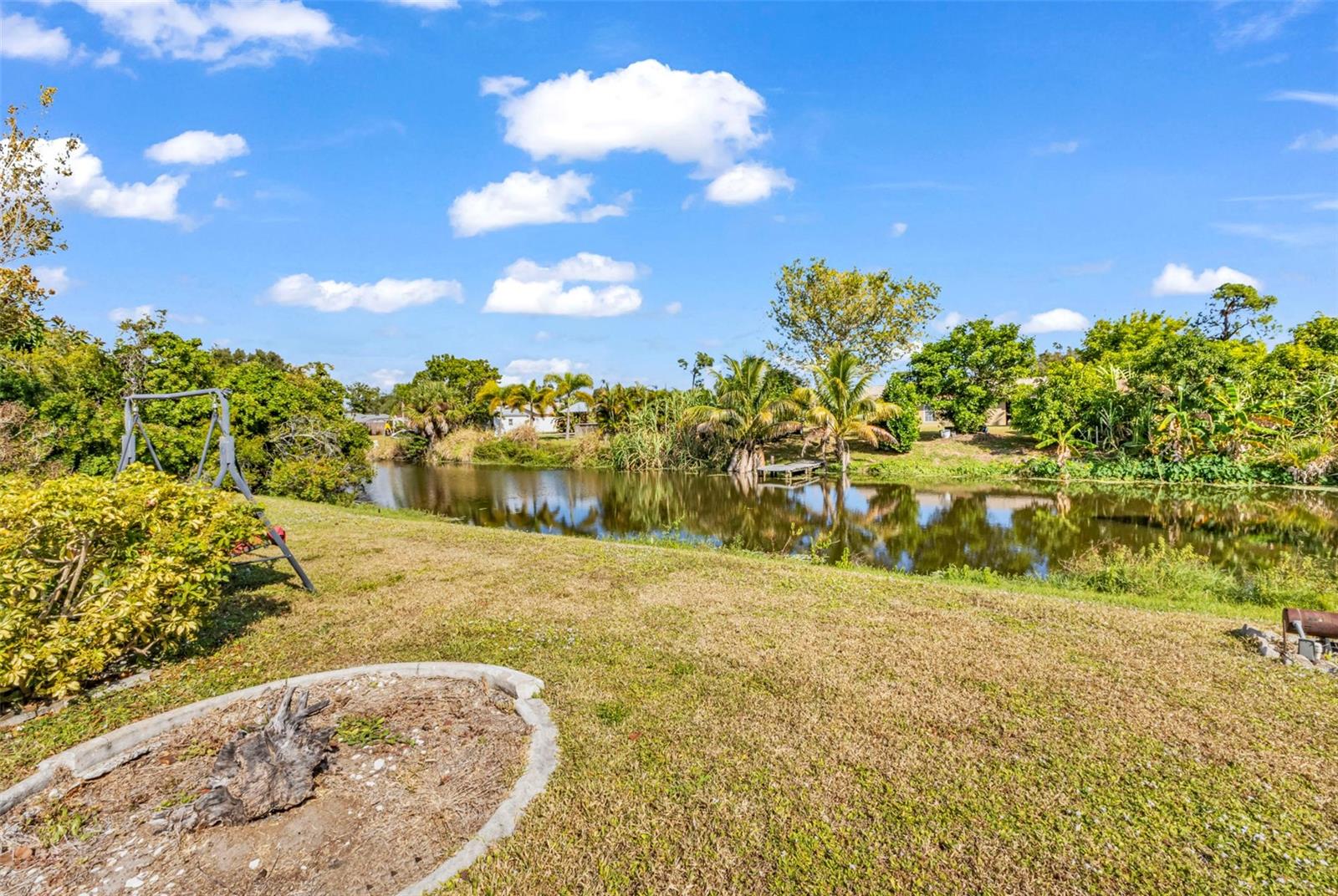 Image 30 of 67 For 1538 Inverness Street