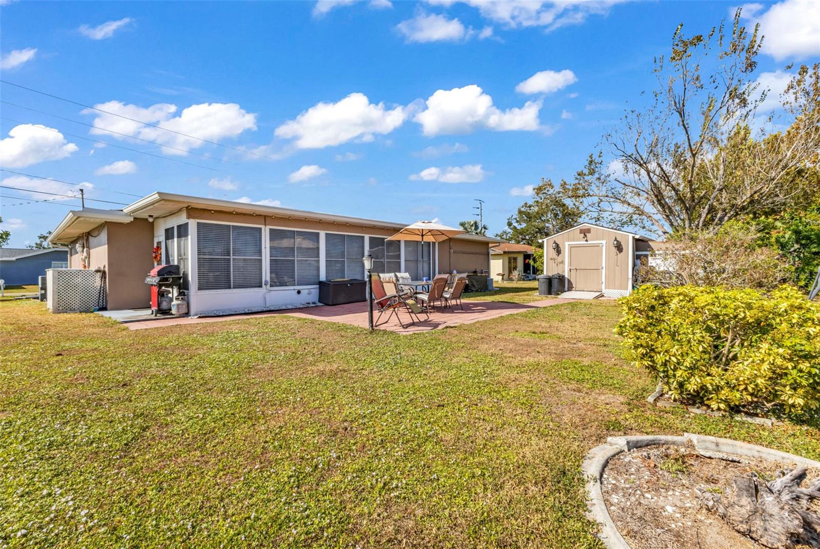 Image 31 of 67 For 1538 Inverness Street