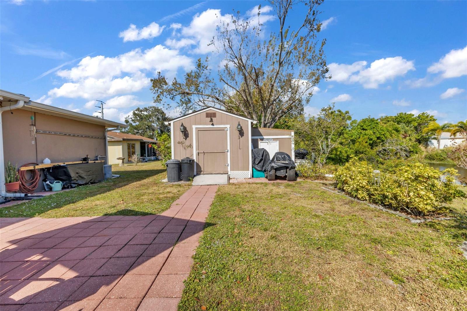 Image 32 of 67 For 1538 Inverness Street