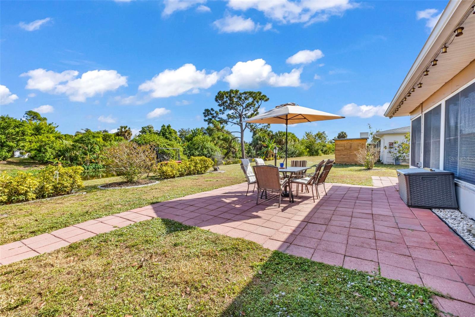 Image 33 of 67 For 1538 Inverness Street