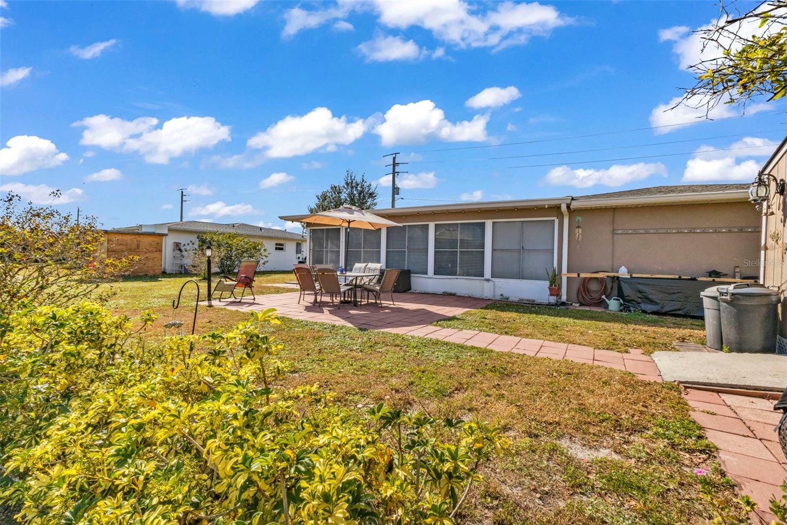 Image 36 of 67 For 1538 Inverness Street