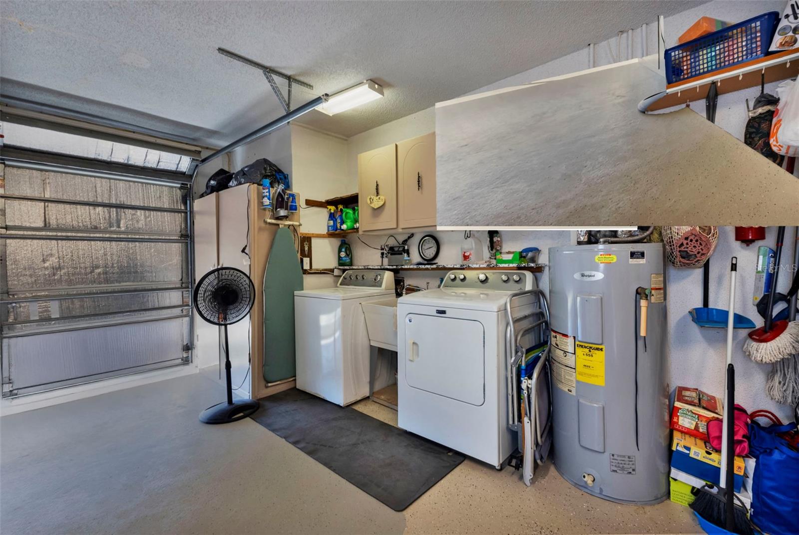 Image 37 of 67 For 1538 Inverness Street