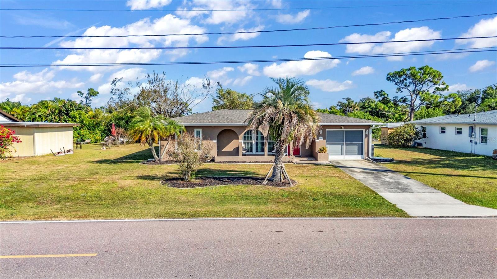 Image 38 of 67 For 1538 Inverness Street