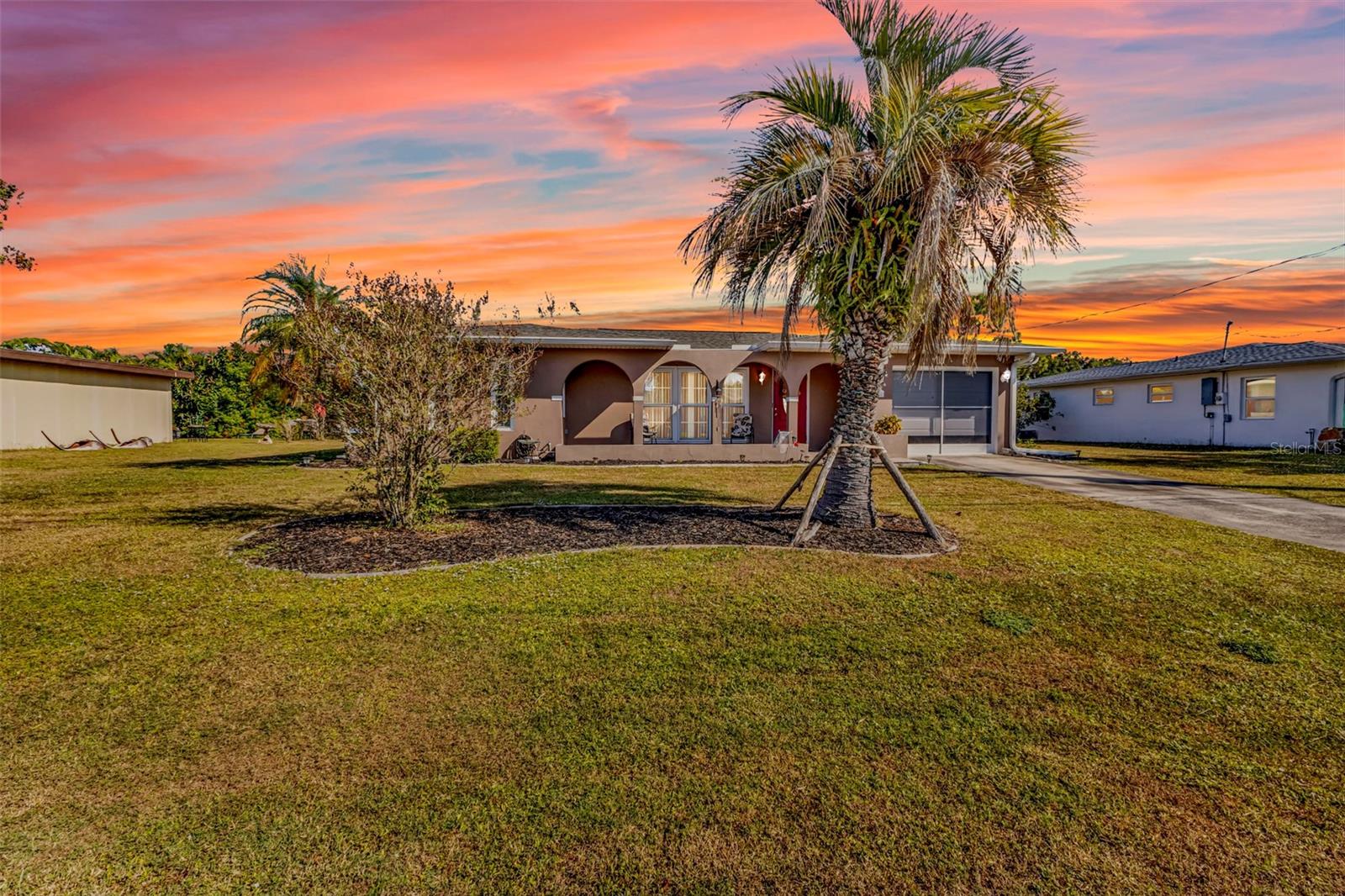 Image 39 of 67 For 1538 Inverness Street