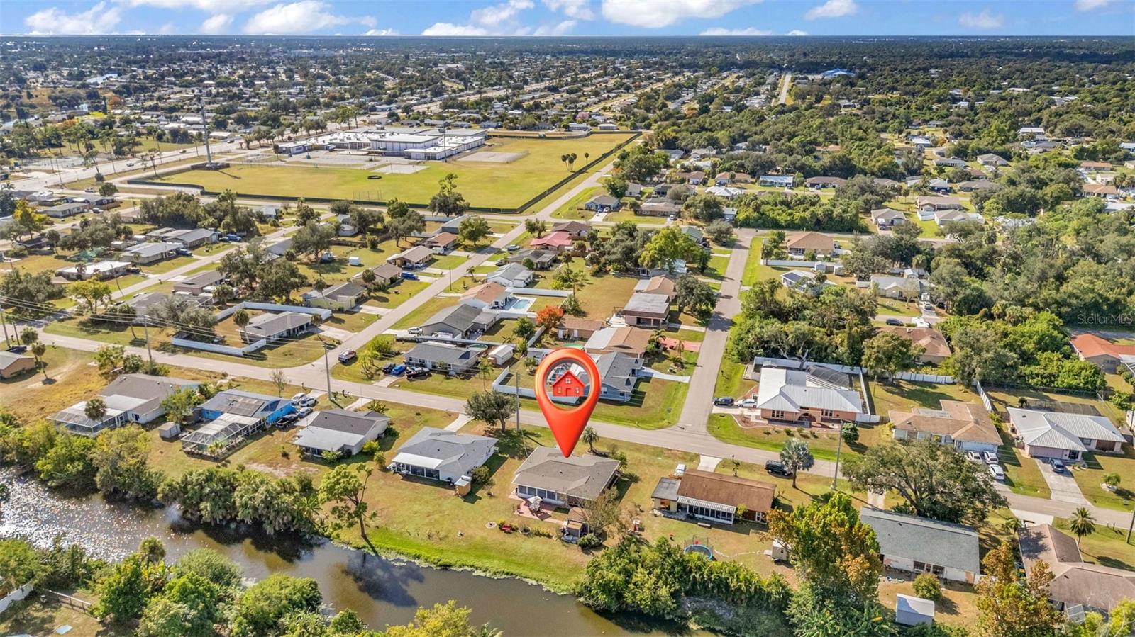 Image 40 of 67 For 1538 Inverness Street