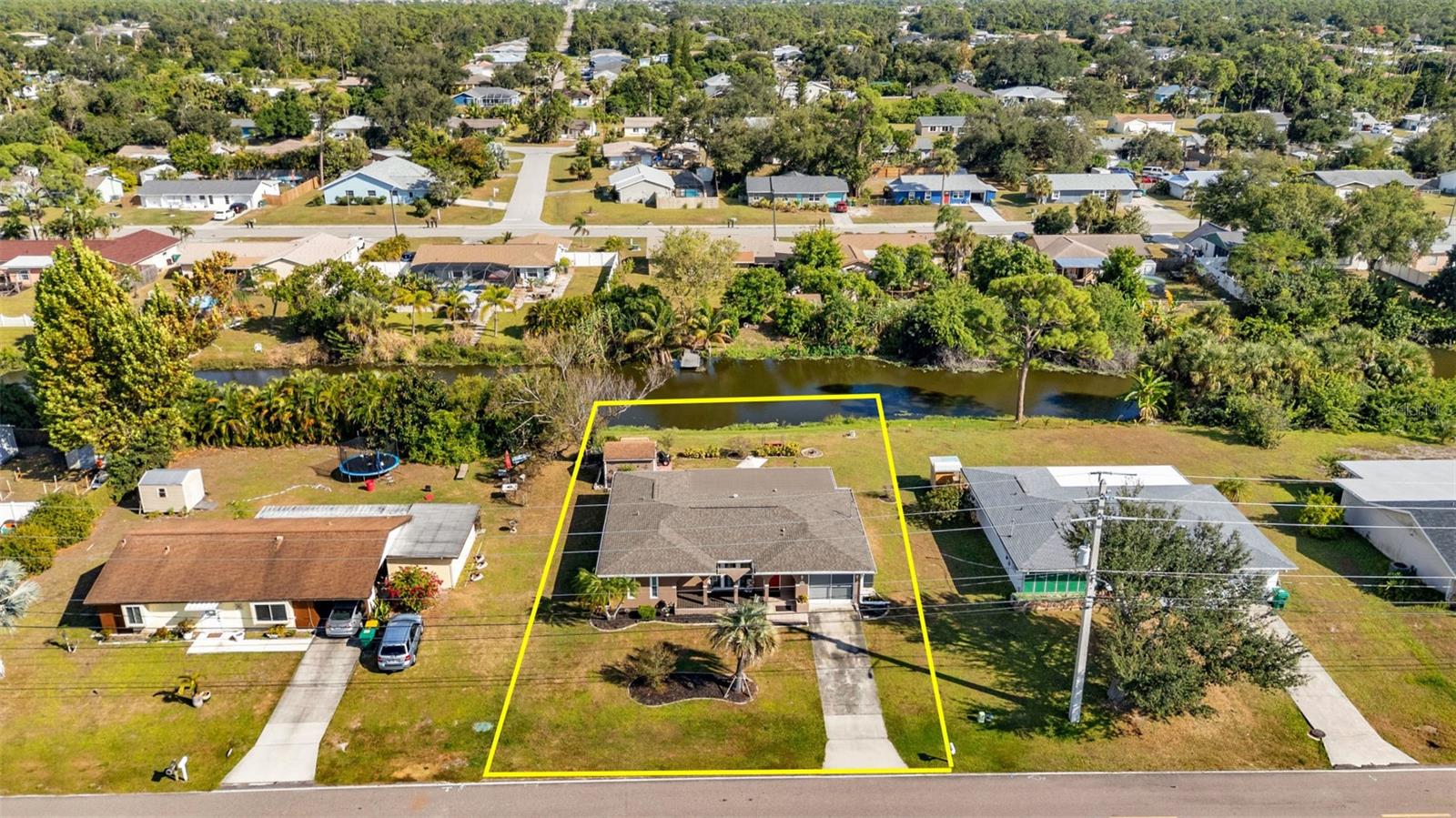 Image 41 of 67 For 1538 Inverness Street