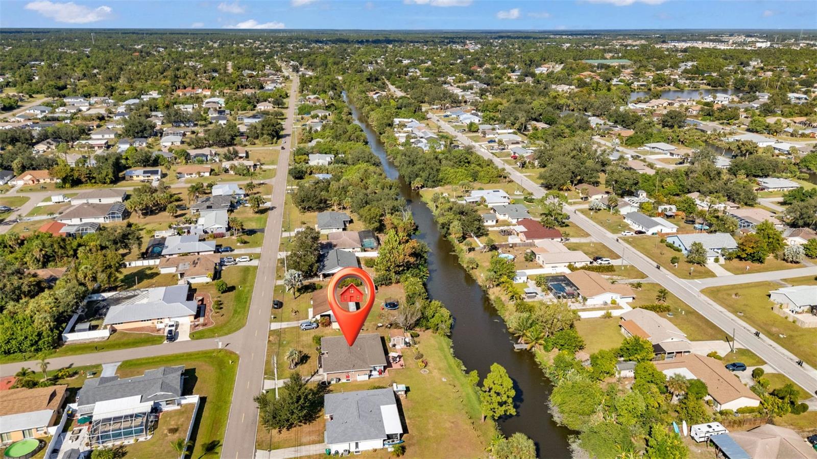 Image 42 of 67 For 1538 Inverness Street