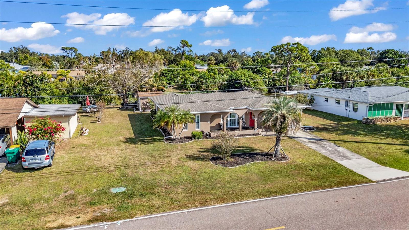 Image 43 of 67 For 1538 Inverness Street