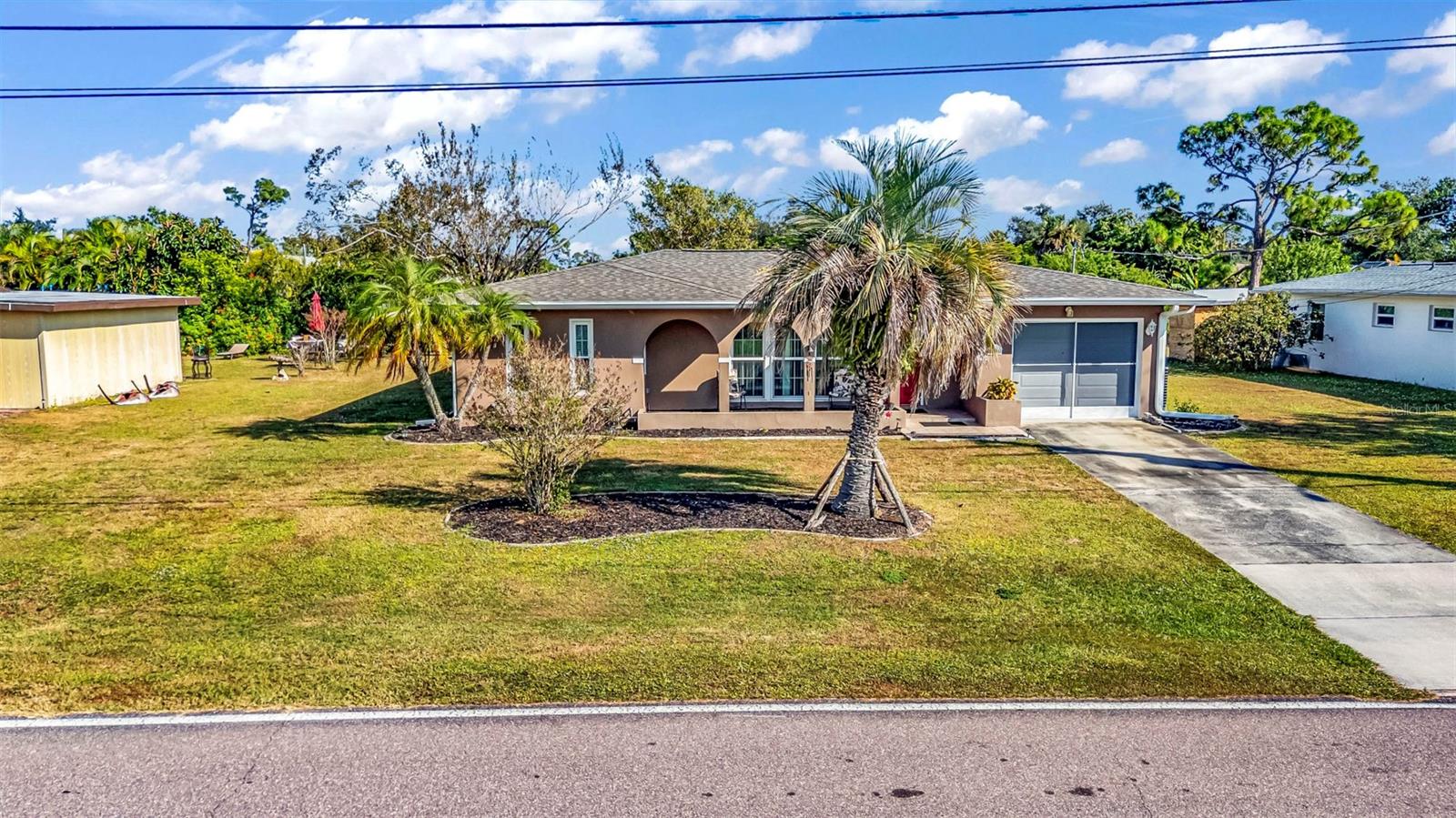 Image 44 of 67 For 1538 Inverness Street