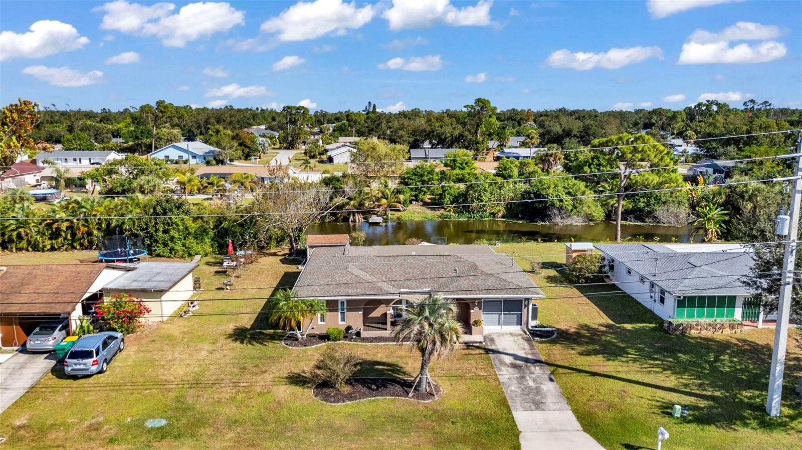 Image 45 of 67 For 1538 Inverness Street