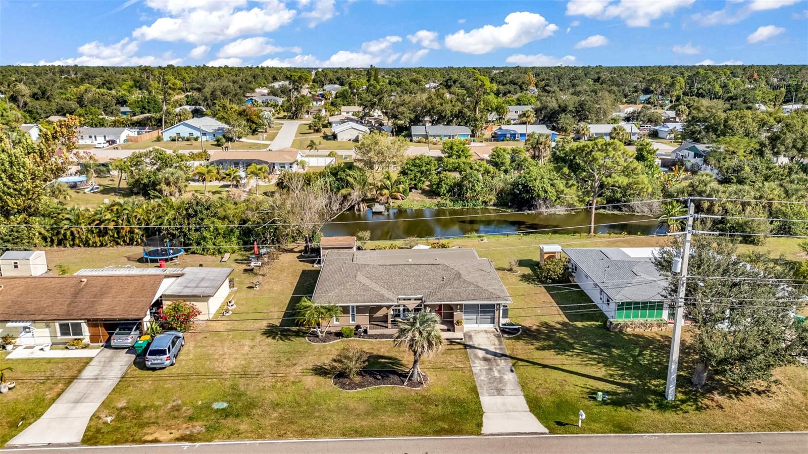 Image 46 of 67 For 1538 Inverness Street