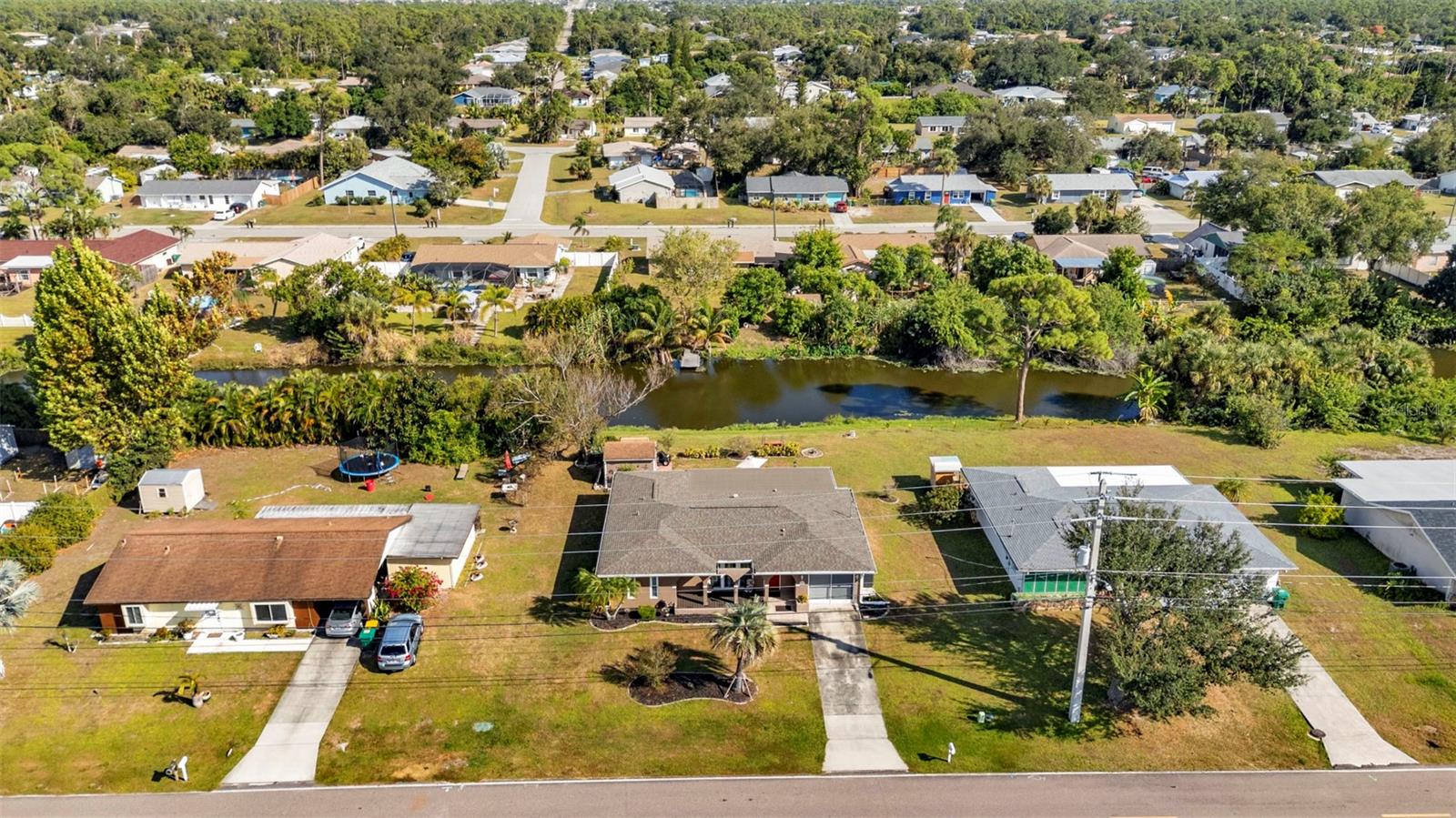 Image 47 of 67 For 1538 Inverness Street