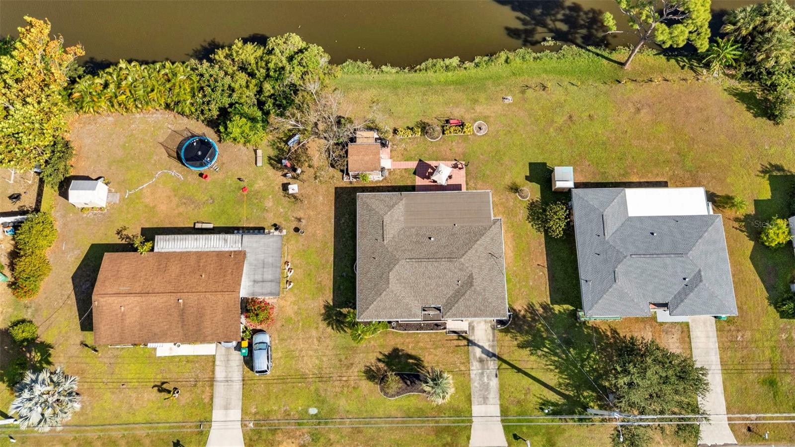 Image 48 of 67 For 1538 Inverness Street