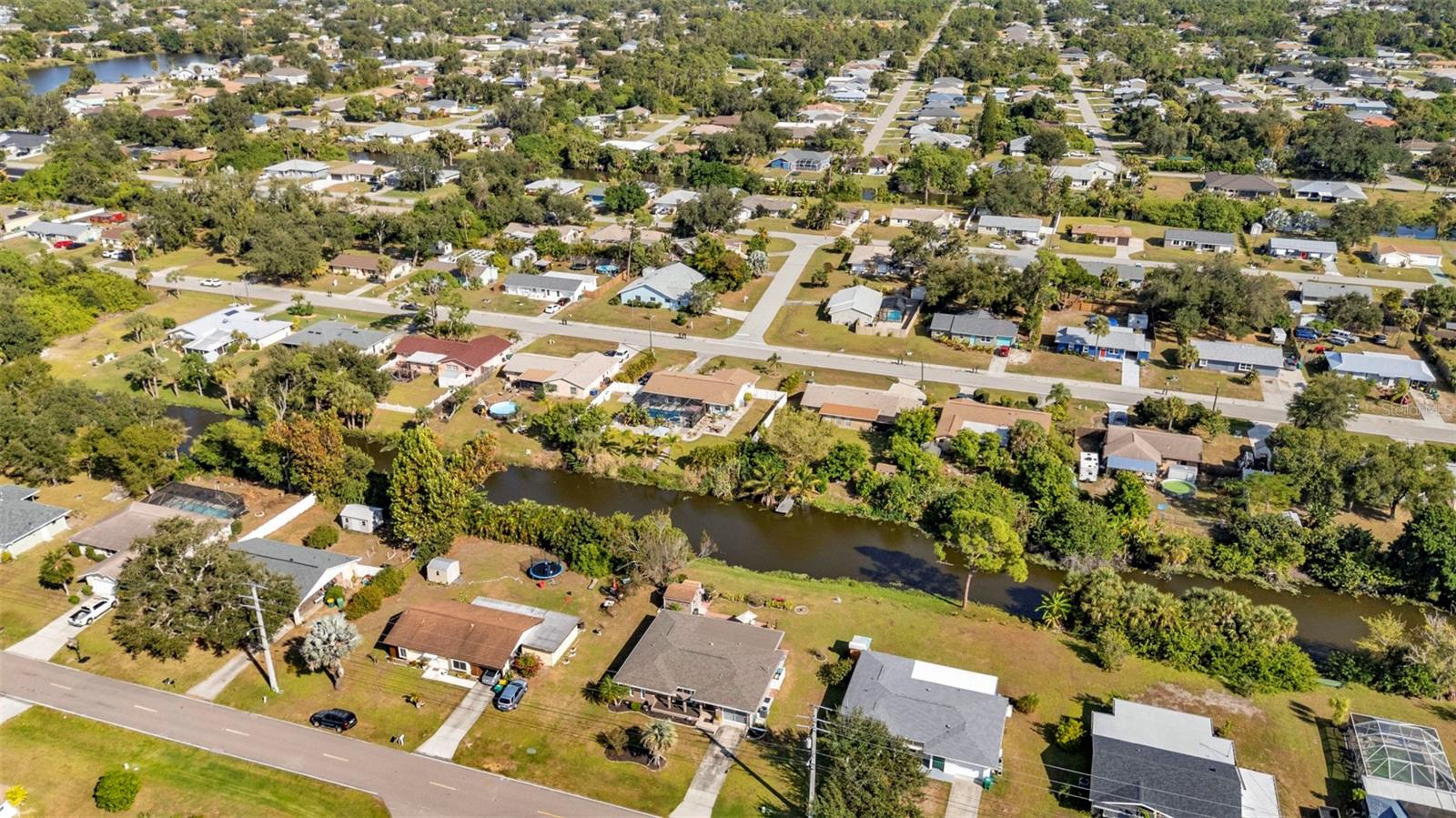 Image 49 of 67 For 1538 Inverness Street