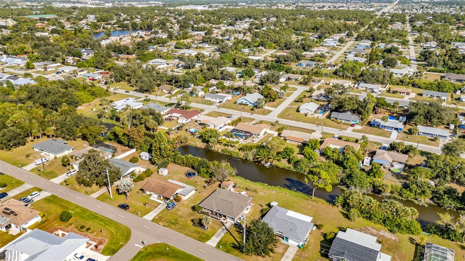 Image 50 of 67 For 1538 Inverness Street