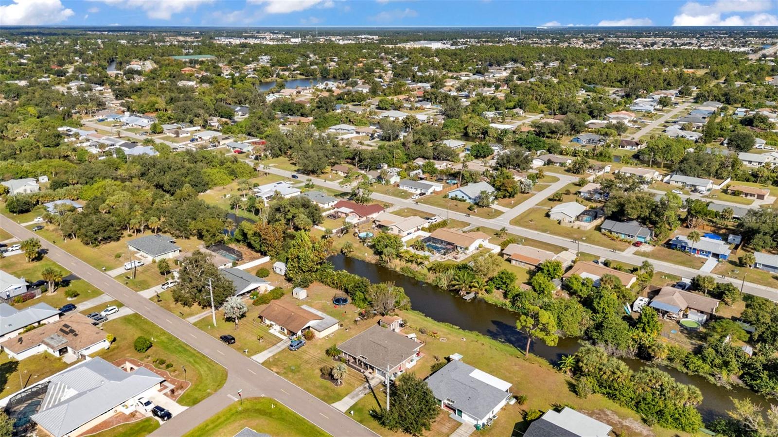 Image 51 of 67 For 1538 Inverness Street