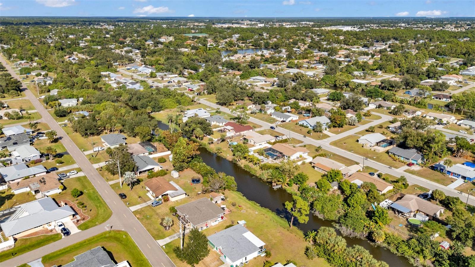 Image 52 of 67 For 1538 Inverness Street