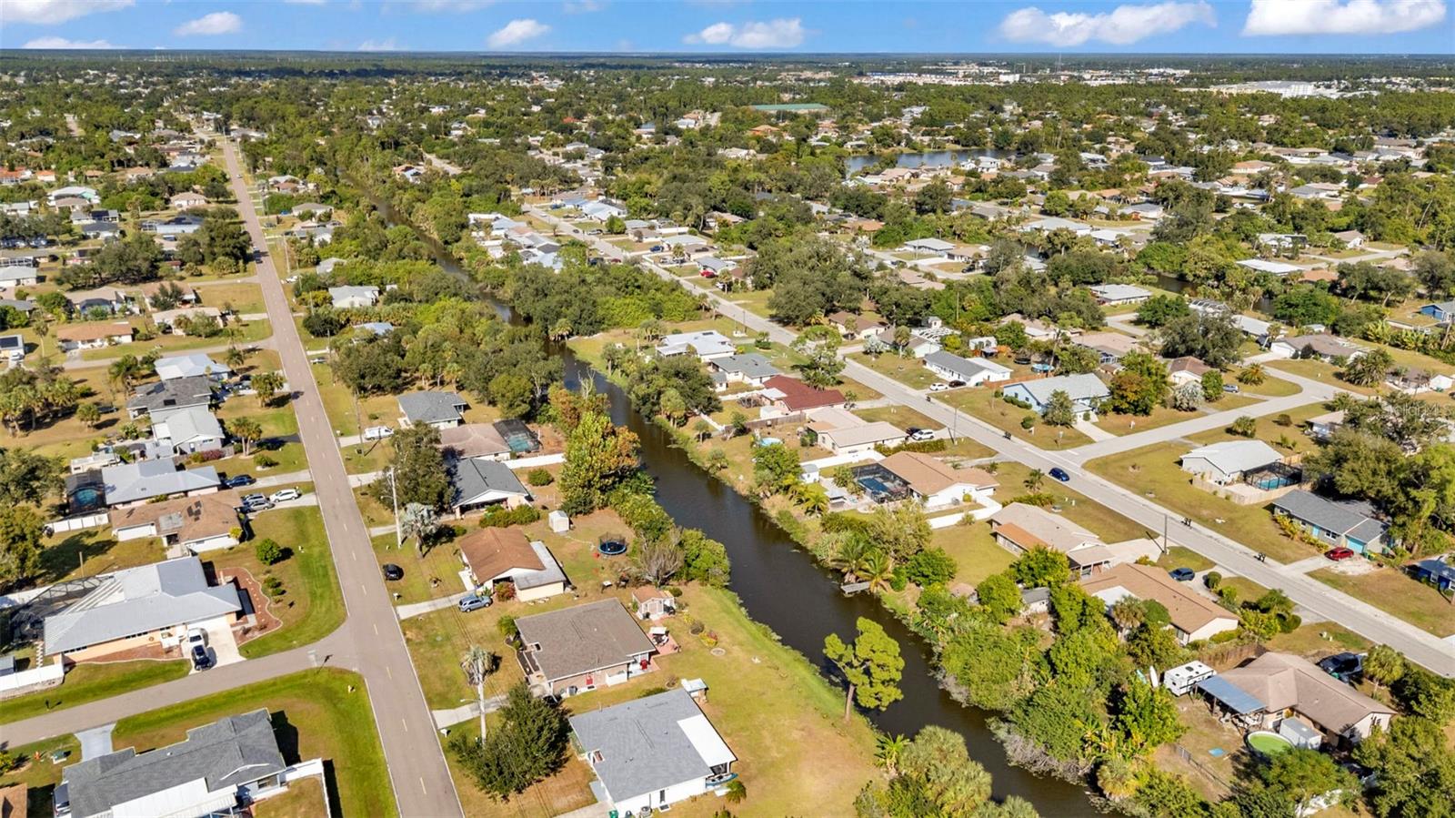 Image 53 of 67 For 1538 Inverness Street