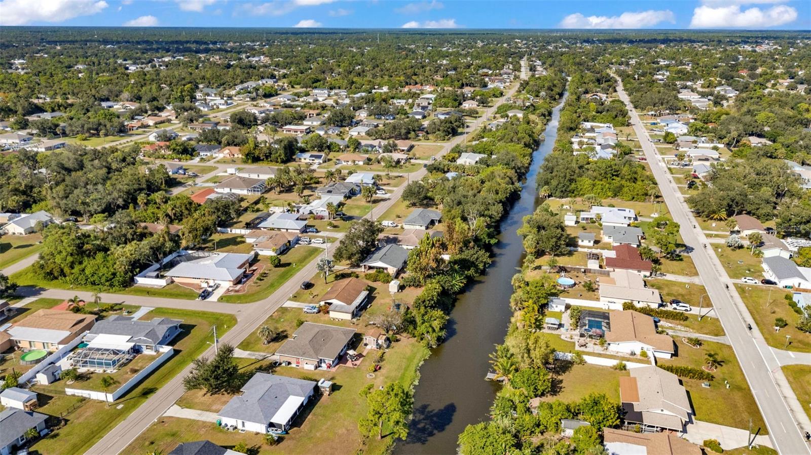 Image 56 of 67 For 1538 Inverness Street