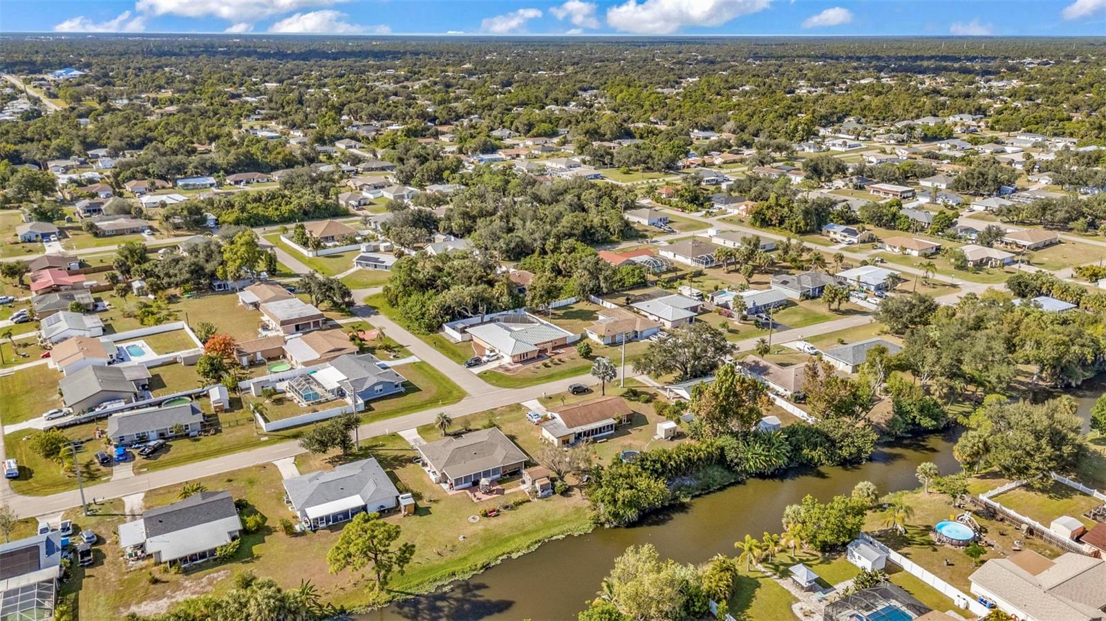 Image 59 of 67 For 1538 Inverness Street