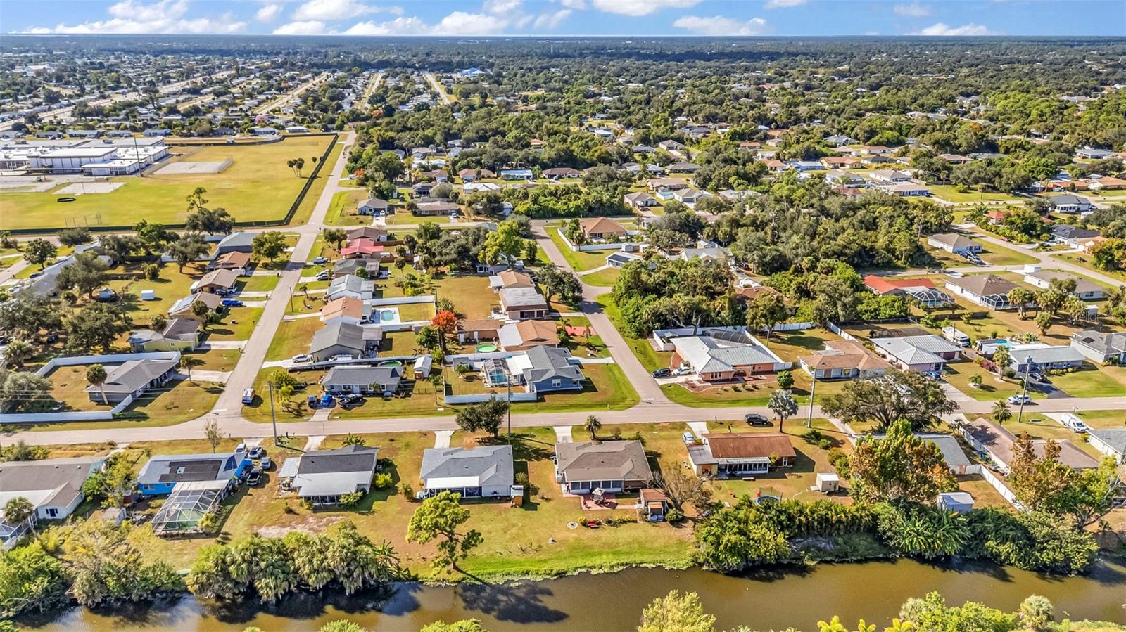 Image 60 of 67 For 1538 Inverness Street